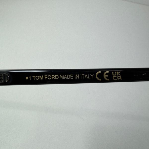 TF1052-K ECO