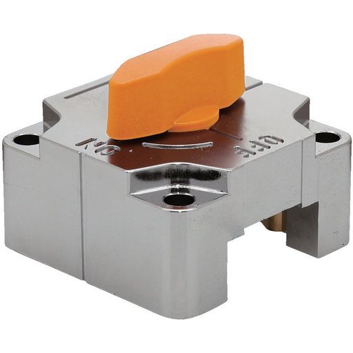 イマオ角鋼スライドロックQCSQ1212-OGスライドレール