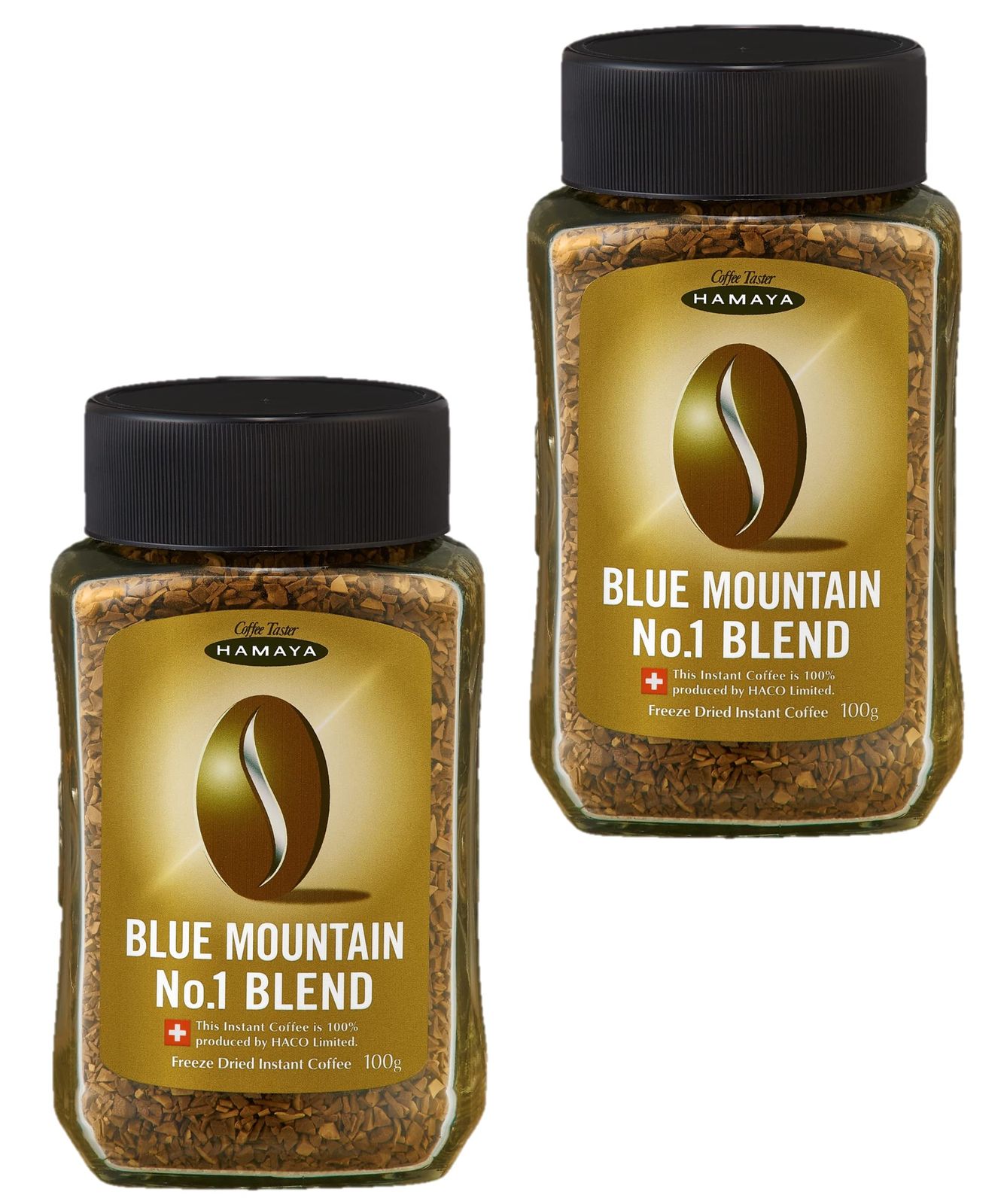 アロマストーン】専用ページ 購入