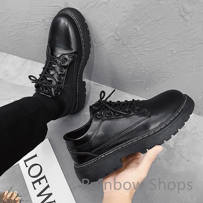 新品未使用】ビジネスシューズ メンズ シューズ ローファー