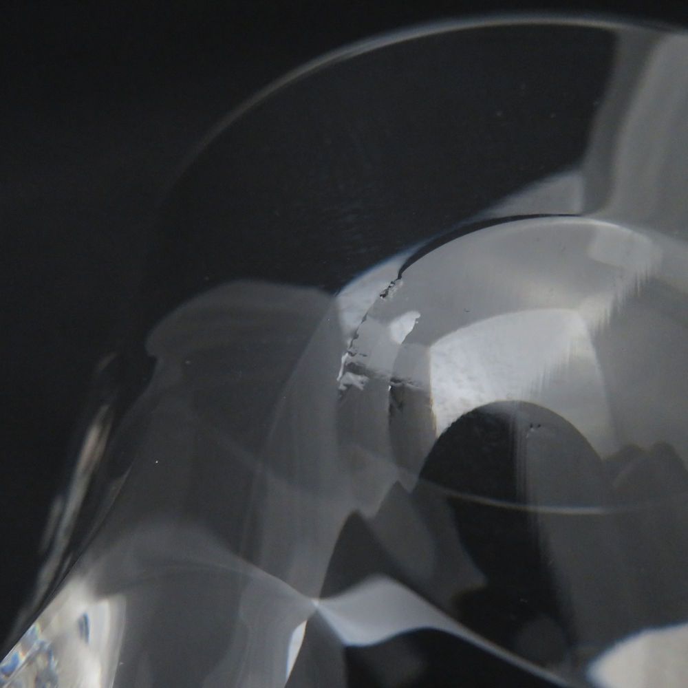 バカラ ベルーガ