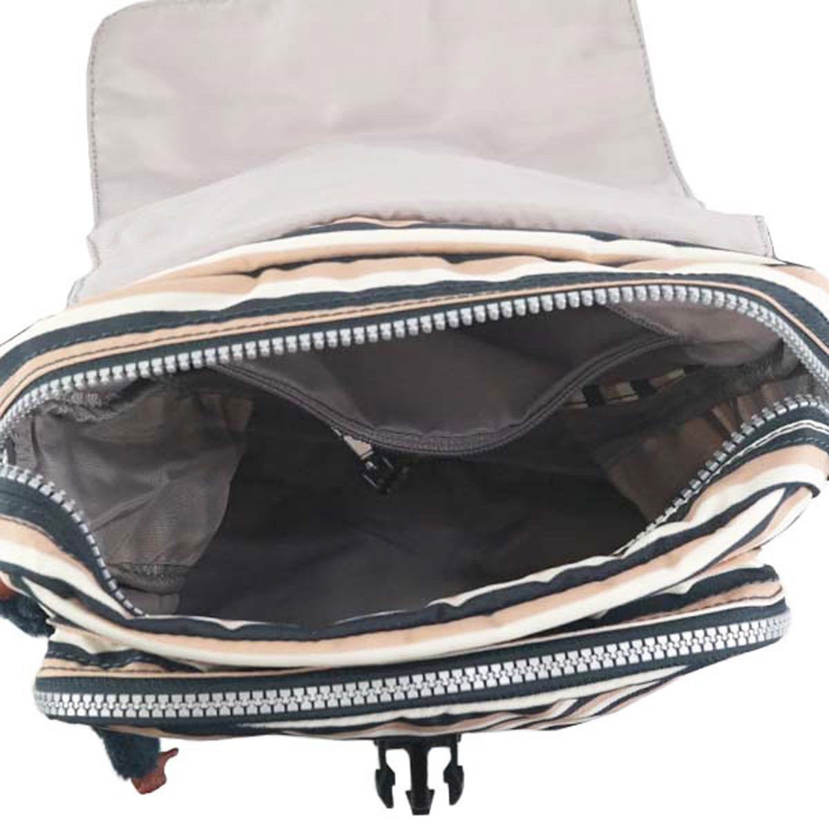 キプリング Kipling K33818 80K ショルダーバッグ キプリング Kipling ショルダーバッグ K33818 80K LANCELOTTINA