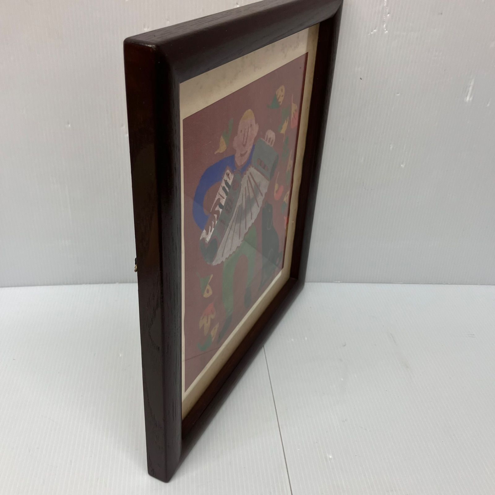 インテリア 壁掛け