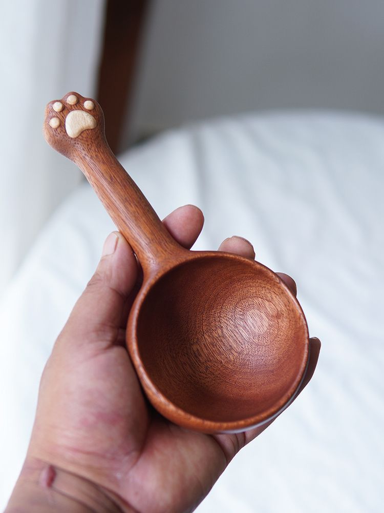 140個セット〕 便座カバー/トイレカバー 〔洗浄・暖房型 パープル〕 約