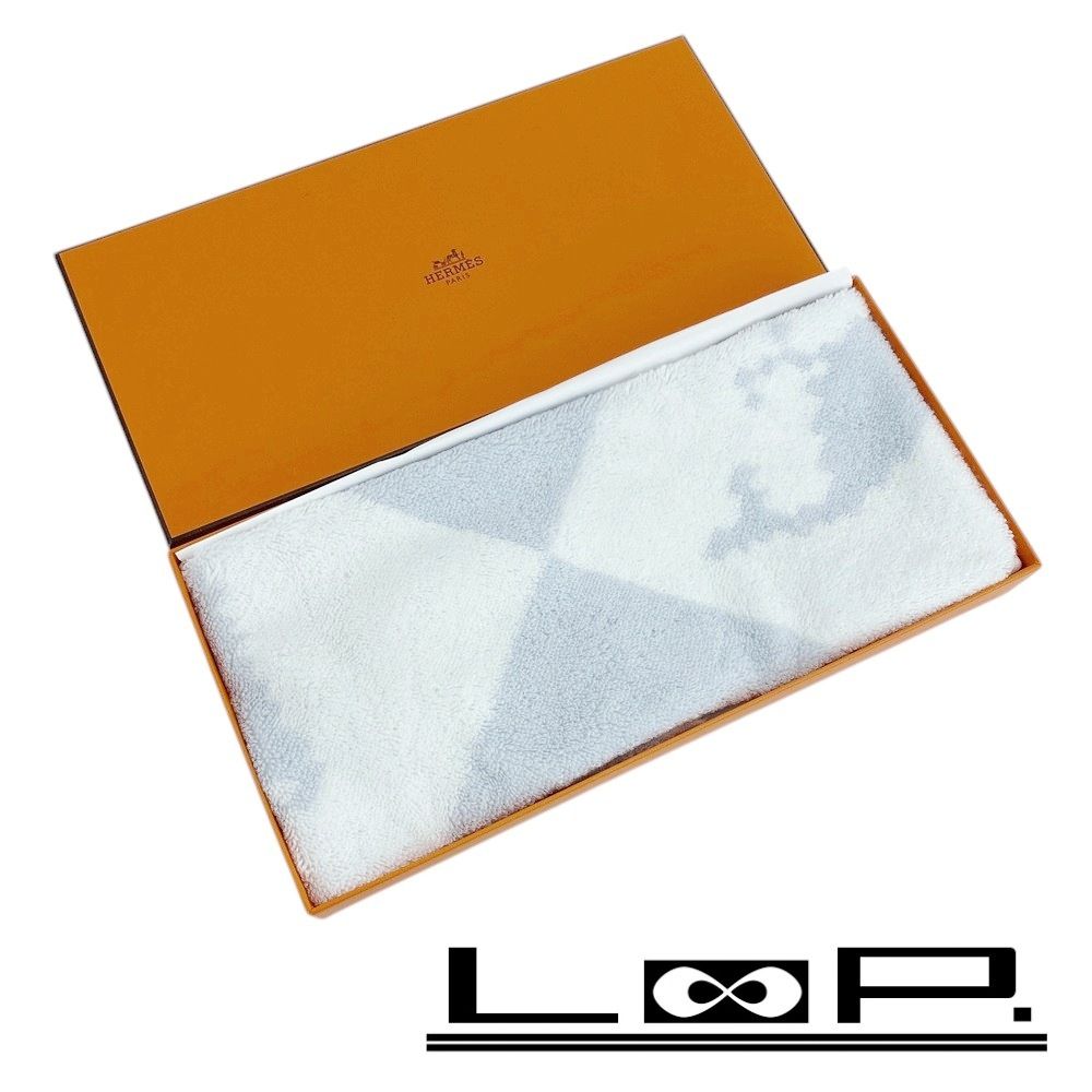 【新品未使用】 エルメス アヴァロン タオルハンカチ HERMES 楽天市場】HERMES エルメス ハンカチ タオルハンカチ Avalon