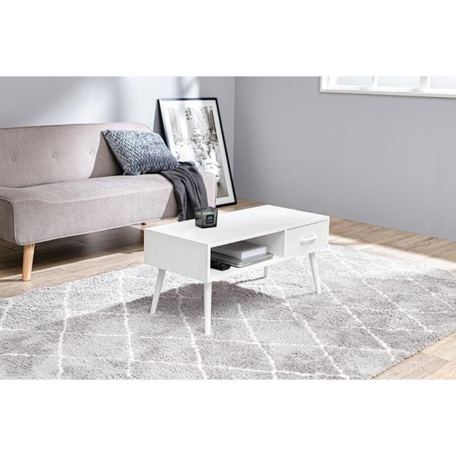 萩原 （Hagihara） TV台新生活 インテリア 家具おしゃれ HAGiHARA