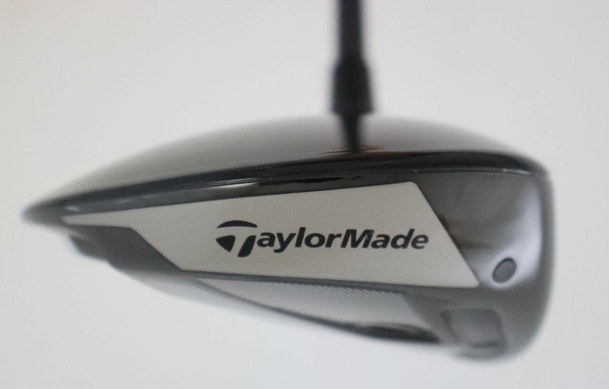 TaylorMade - Qi10 ツアー FW 15度 Diamana SILVER TM50 (S) TaylorMade - Qi10 ツアー FW 15度 Diamana SILVER TM50 (S