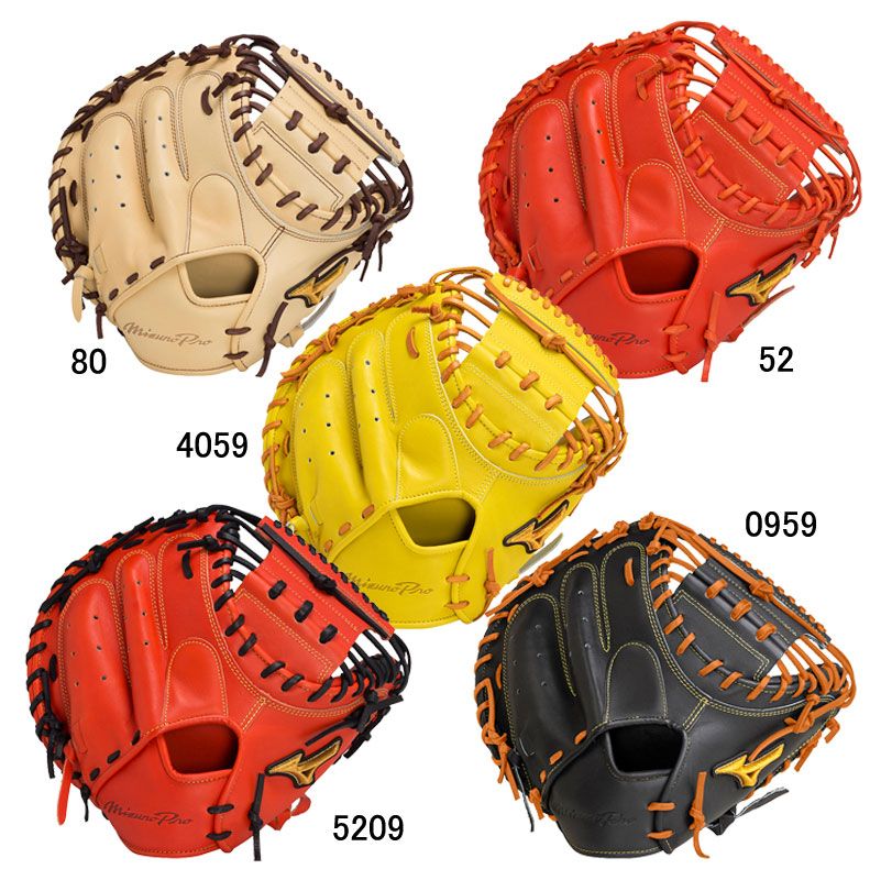 PC10490 超レア! Englandワールドカップ優勝50周年記念£5コイン