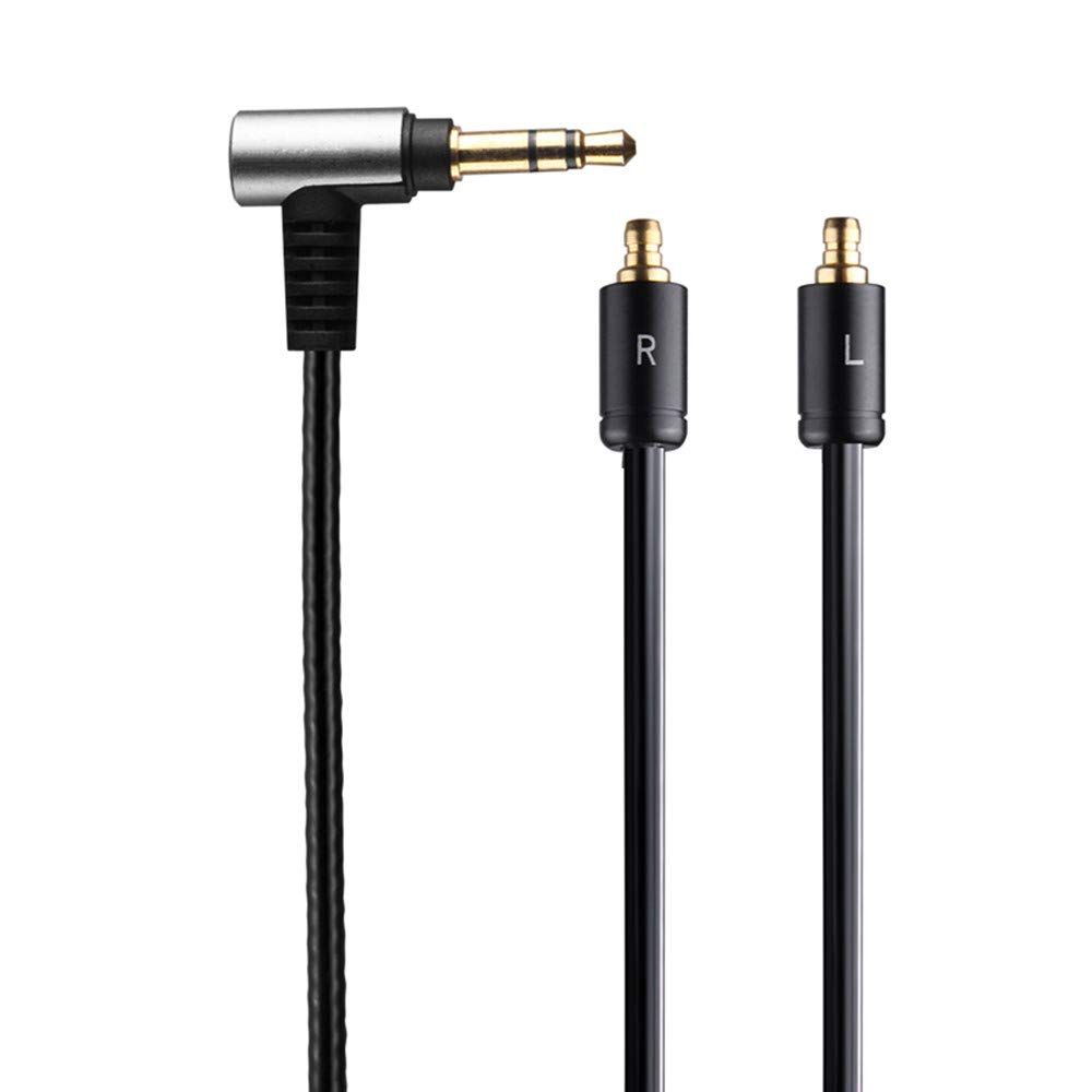 UNDERCOVER 魔女期 ボアカラー オイルドジャケット