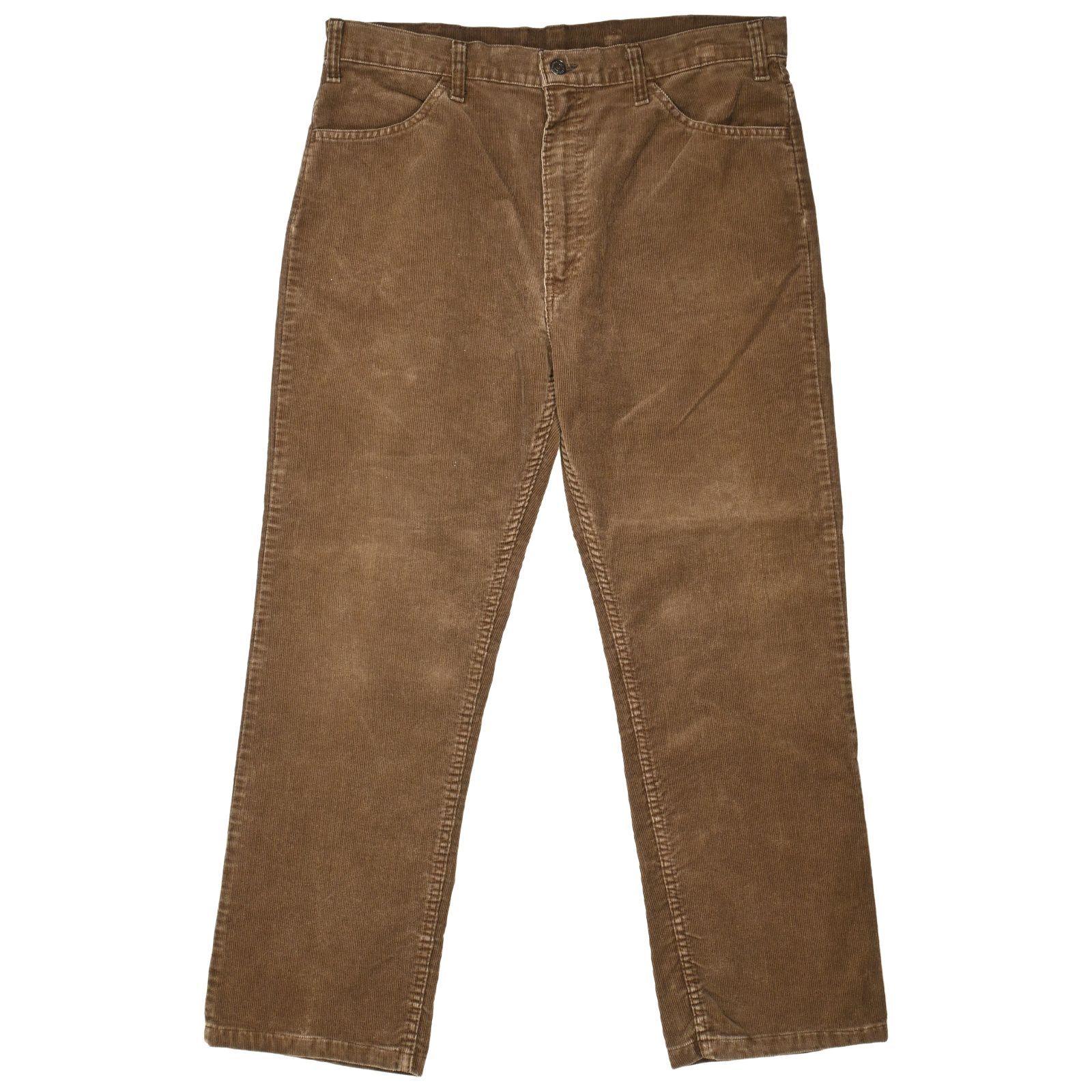 ブラック ロングレングス フレアデニム ブーツカット ベルボトム opium