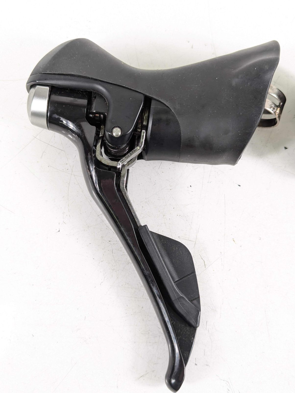 並品 Shimano