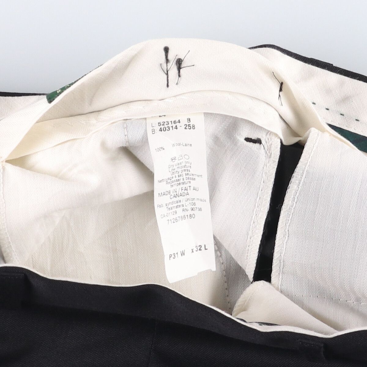Ralph Lauren