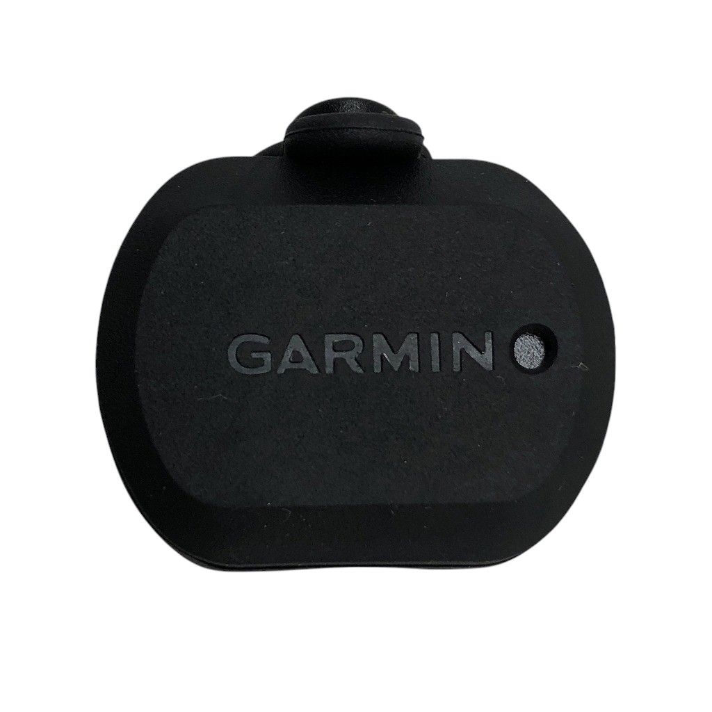 ケイデンスセンサー