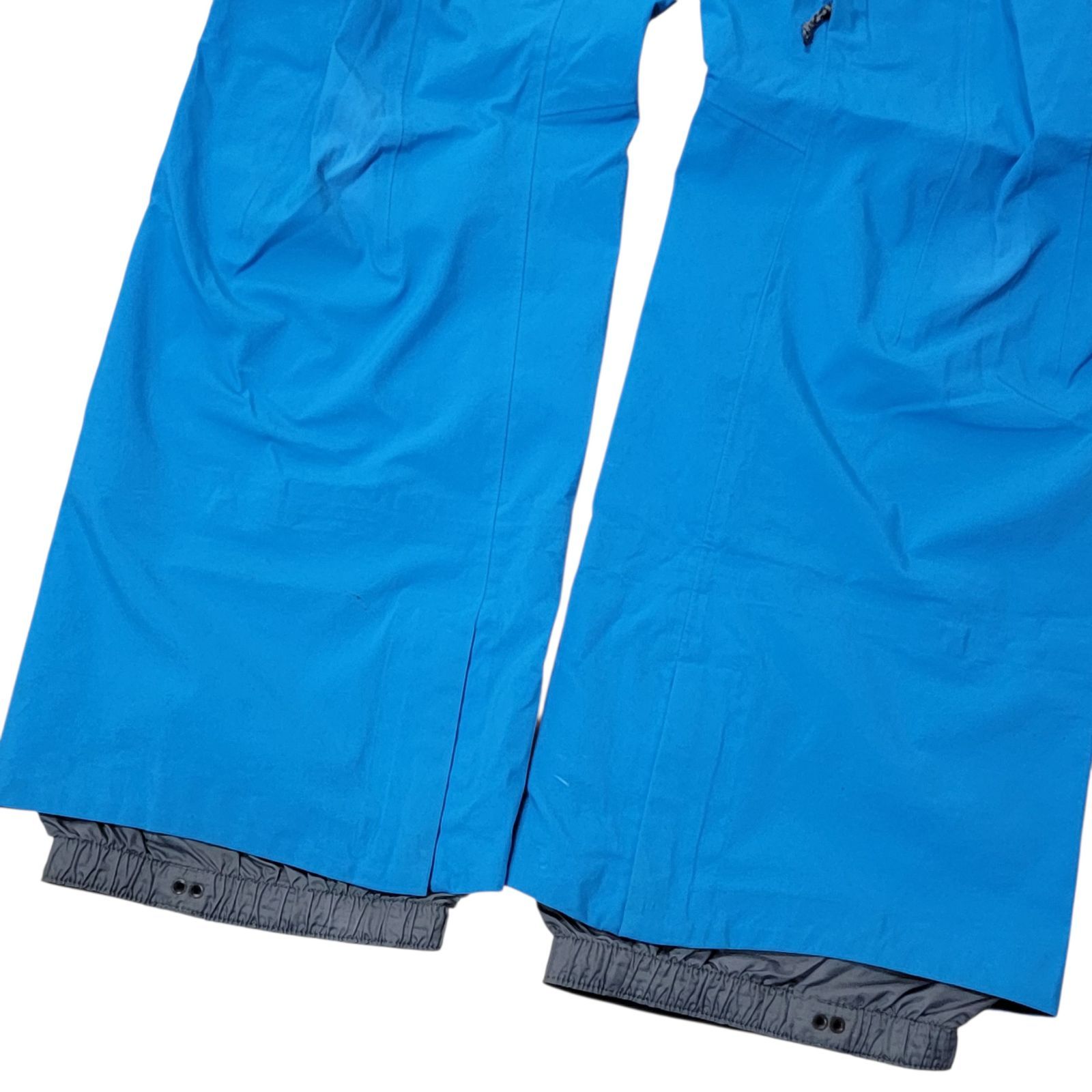 GORE-TEX ゴアテックス