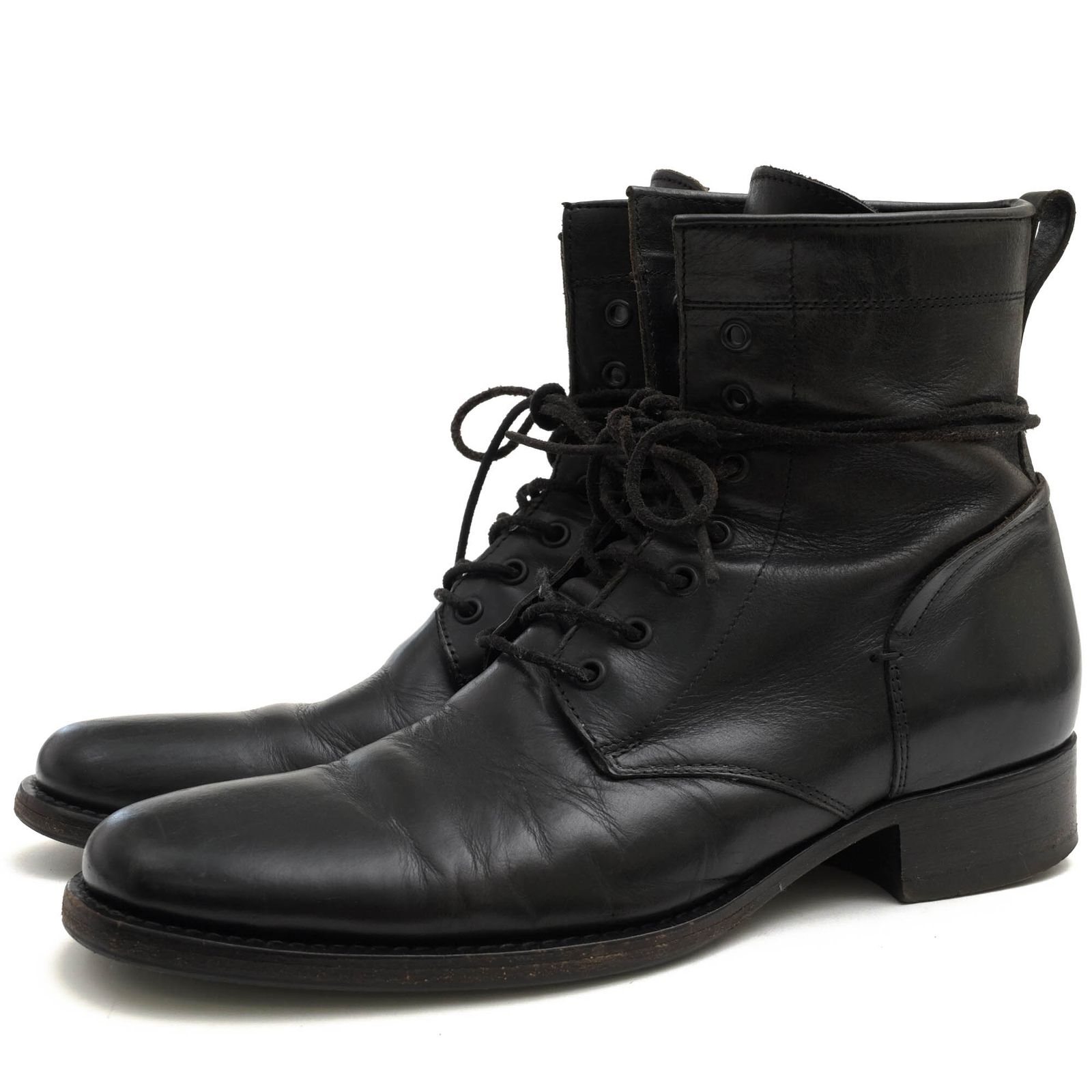 美品！アドバンス レトロツインフィッシュ6.1