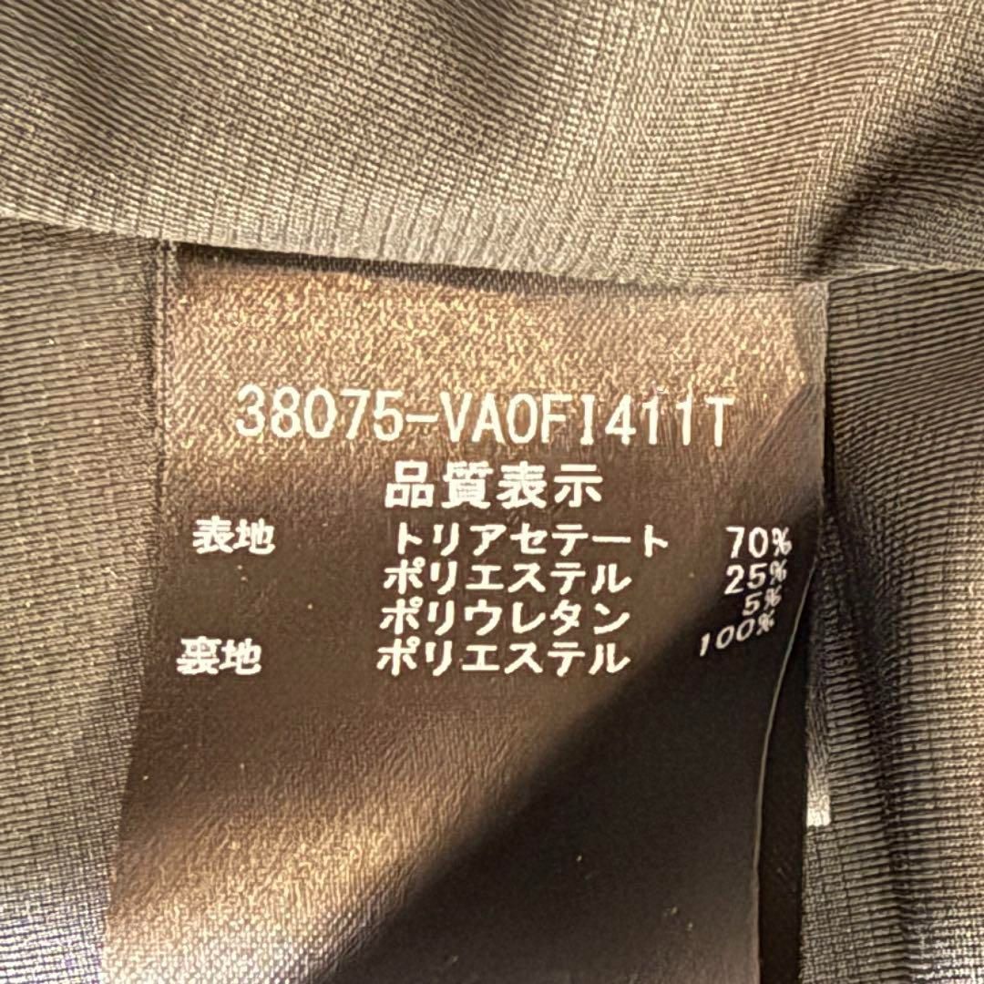 ベロアワンピース