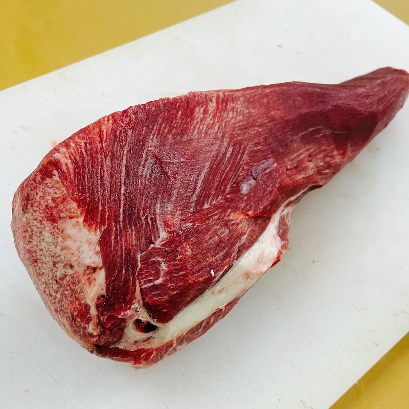 新品】DRESSSEN ADULT APRONエプロン 木村拓哉 注文 キムタク