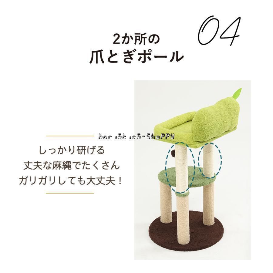 ペット