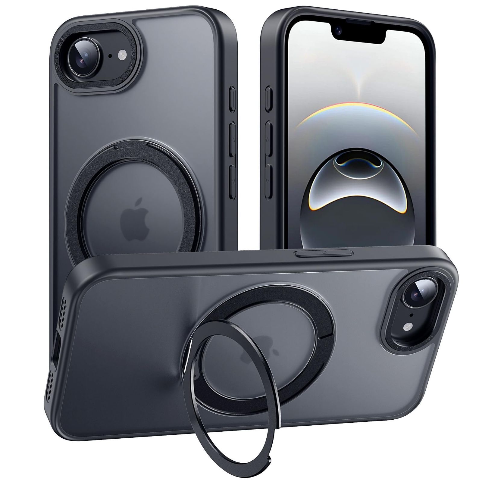 クリエイティア レジ用サーマルロール紙 SR5880 80巻 代引不可 レジ用サーマルロール紙 SR5880 80巻 クリエイティア