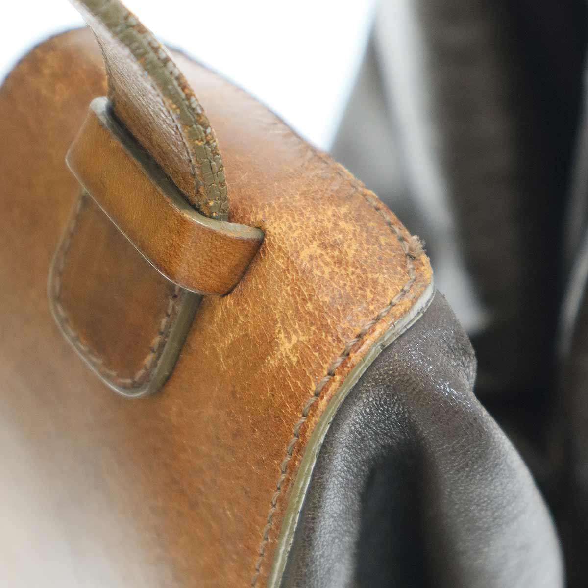Maison Martin Margiela 11 メゾン マルタン マルジェラ 11 11SS 