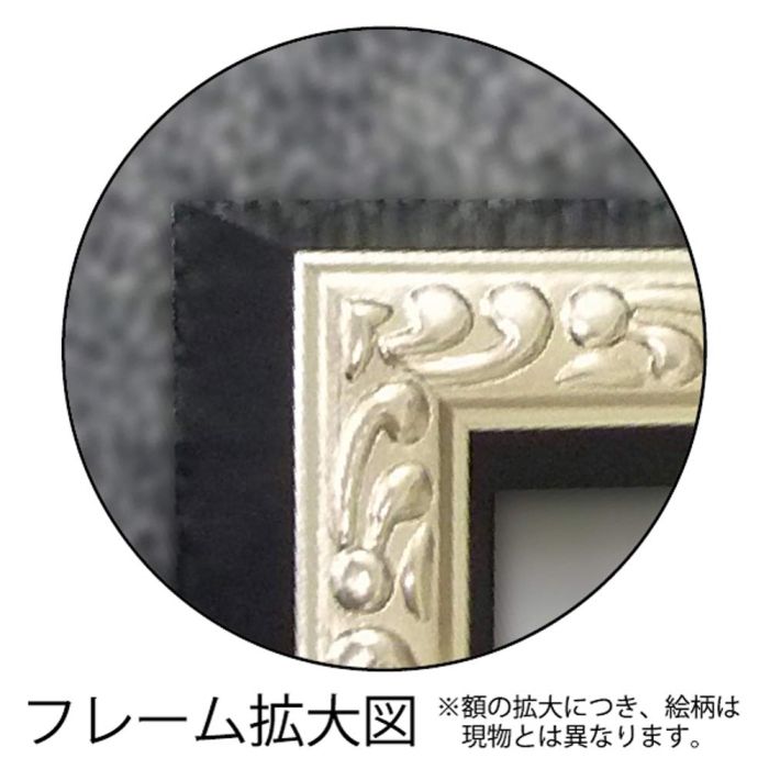 ピンクローズ M