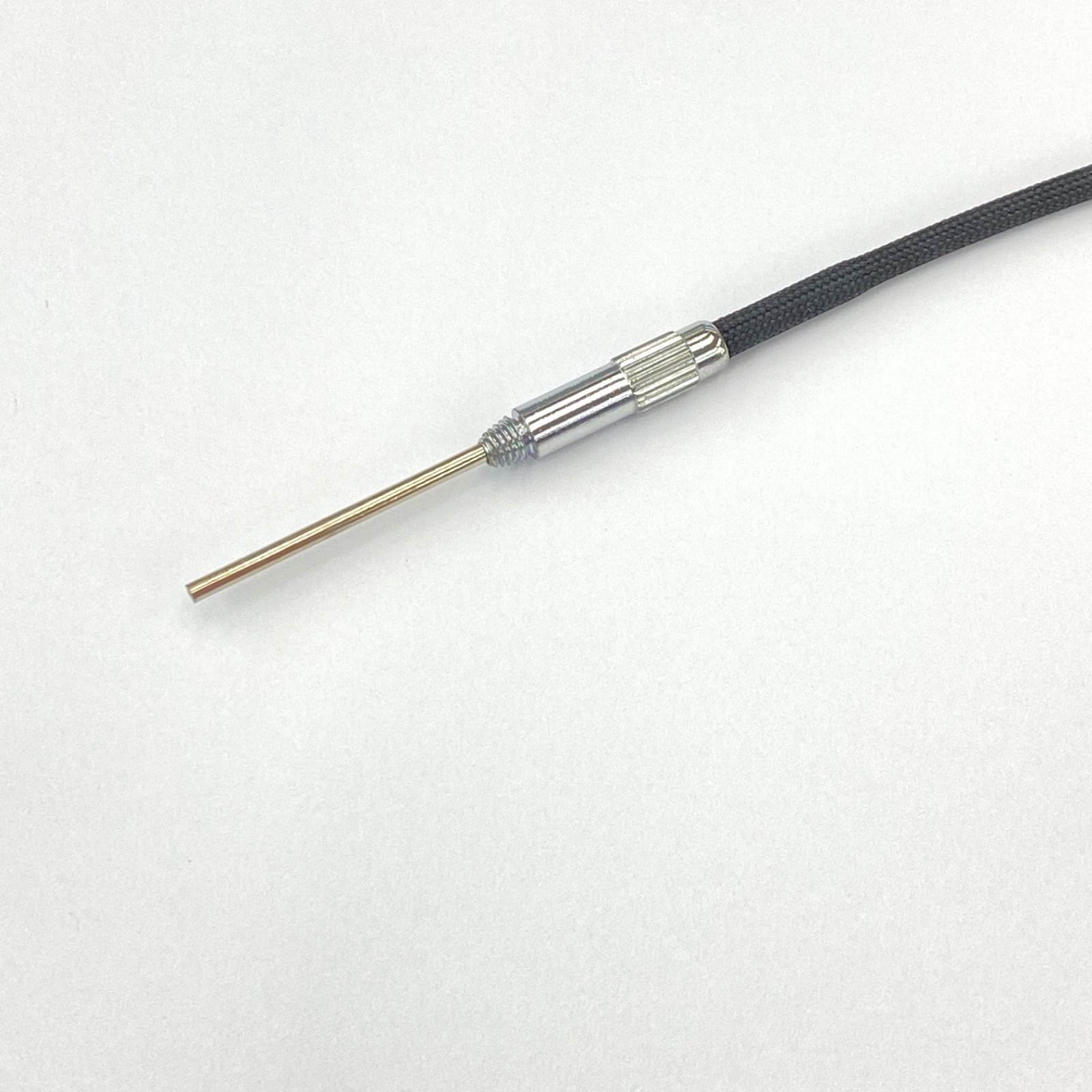 ライカ　１４０６７　ケーブルレリーズ２５ｃｍ 中古 ライカ ケーブルレリーズ 25cm (14067) 程度：A（新同品)