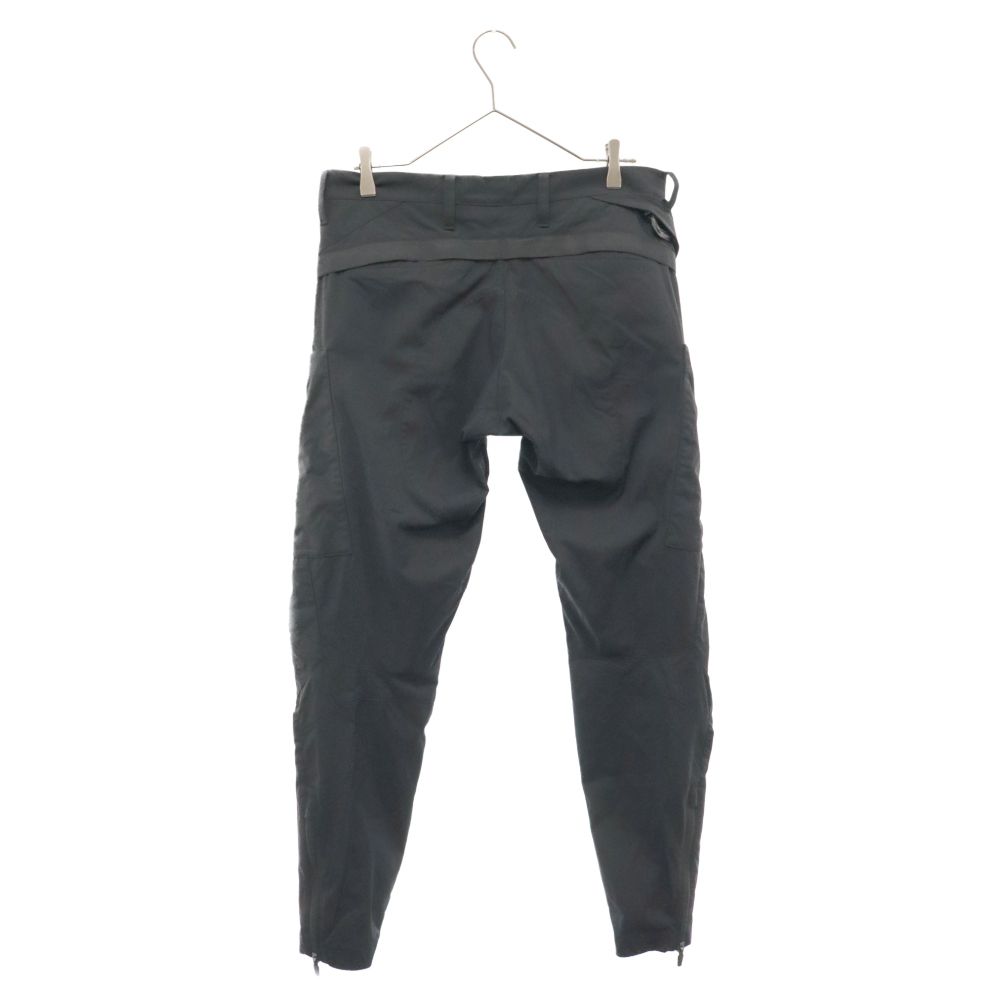 ACRONYM (アクロニウム) 22SS ARTICULATED CARGO PANTS アーティ