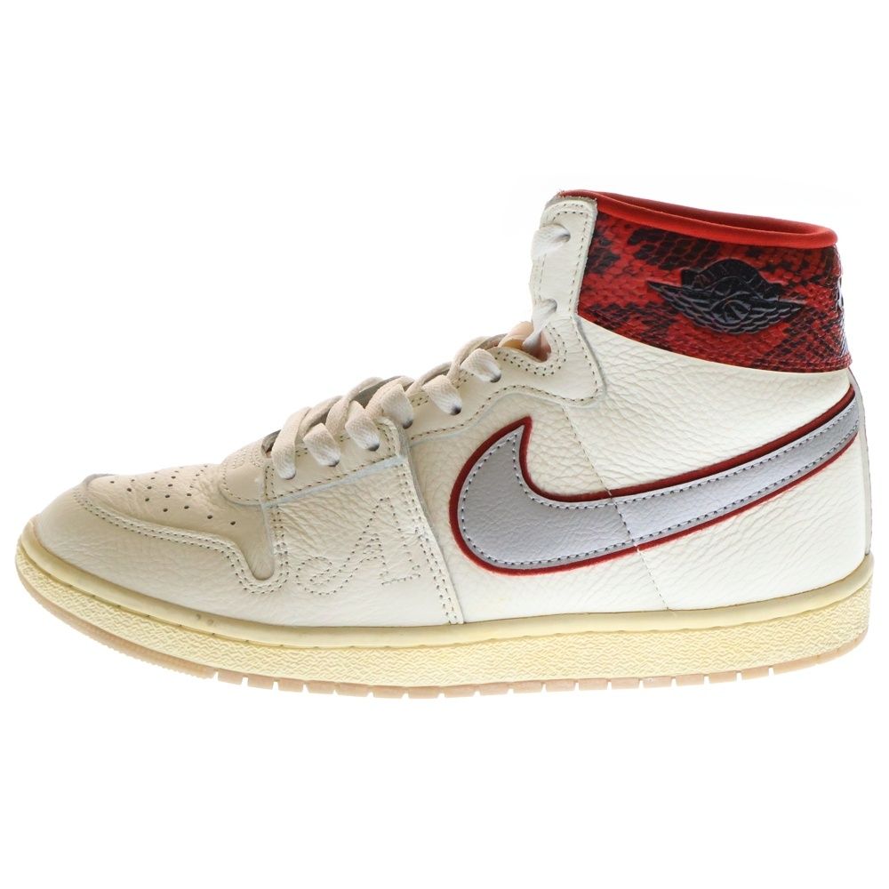 NIKE ジョーダン27cm Buy Air Jordan 1 Low SE 'Tokyo 96' - DZ5376 469 | GOAT