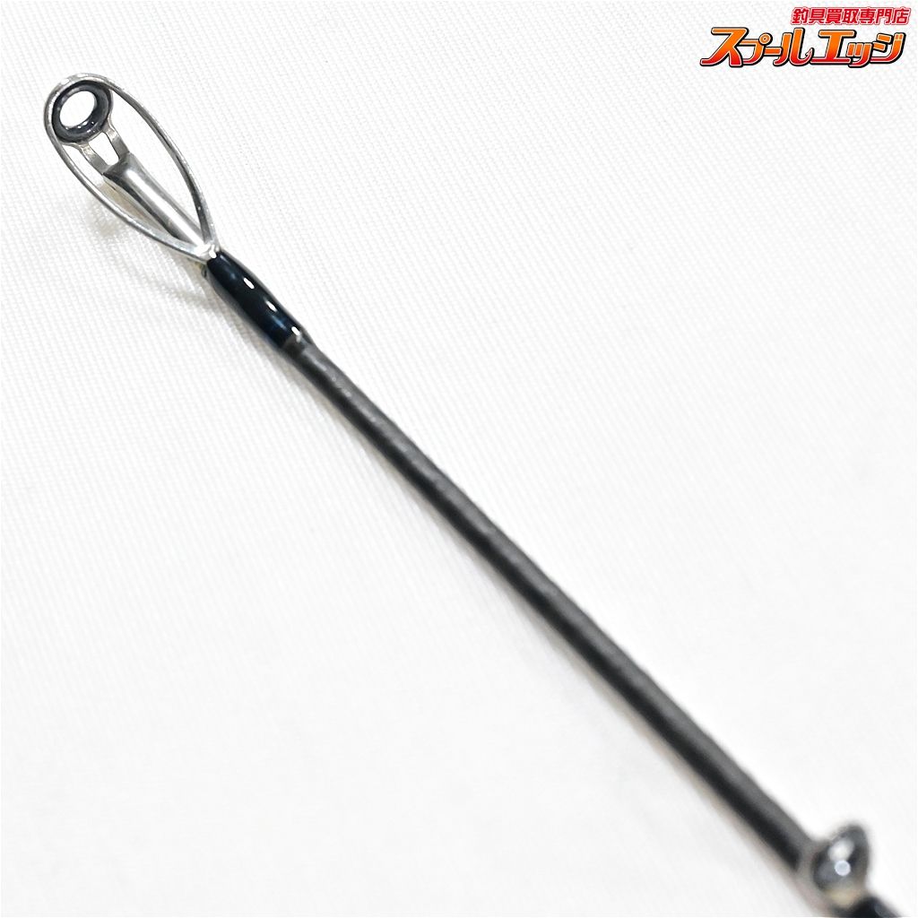 エバーグリーン　カレイド・インスピラーレ スーパースタリオン TKIC-71MH 986_1.jpg?20131101135148