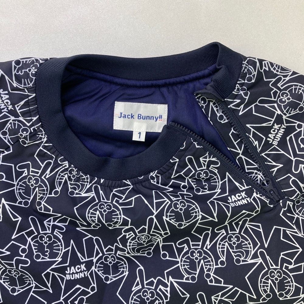 レディース ストスト