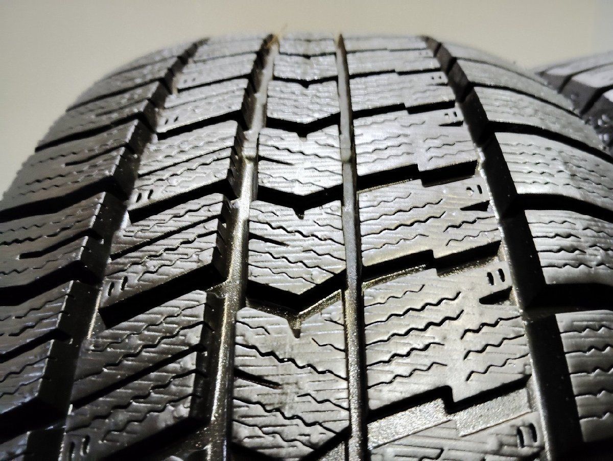 カローラスポーツ