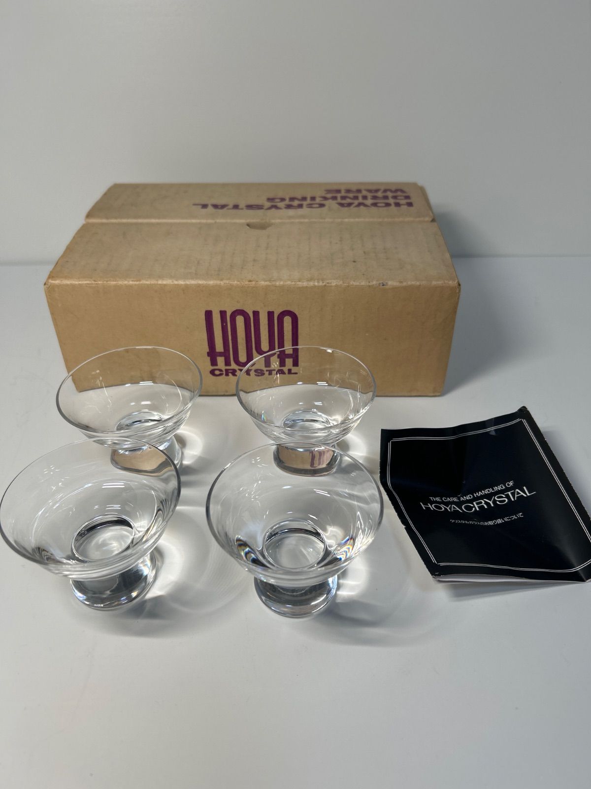 Vtsmax 業務用自動シロップディスペンサー 大容量8.5L 304ステンレス