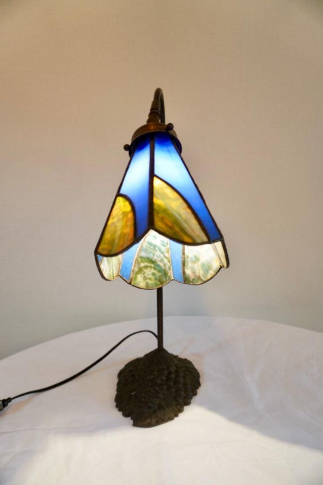 フランスアンティーク サイドチェスト 猫脚 シノワズリ フランスの