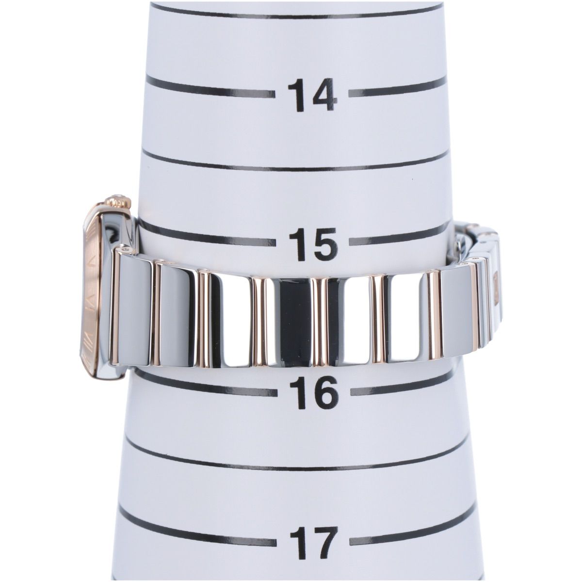 九谷焼 名工 福島武山作 赤網手 棒タイ 共箱 共布 栞 福島武山