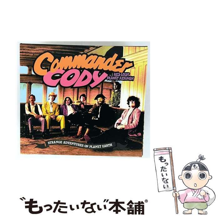 Taggart: Death Call Set [DVD] 【公式通販】