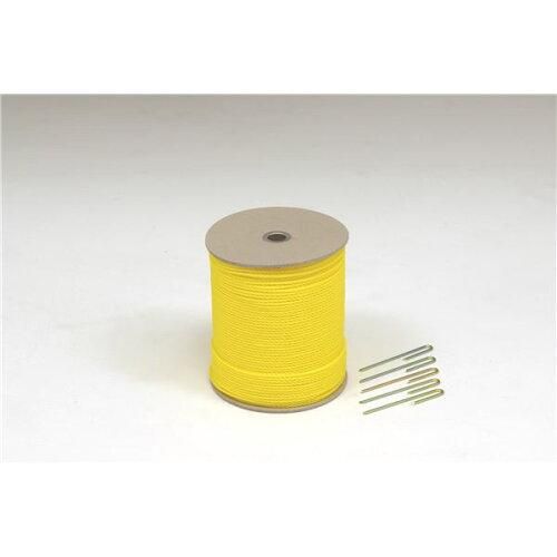 トーエイライト グランドロープ3 X 300 G 1169