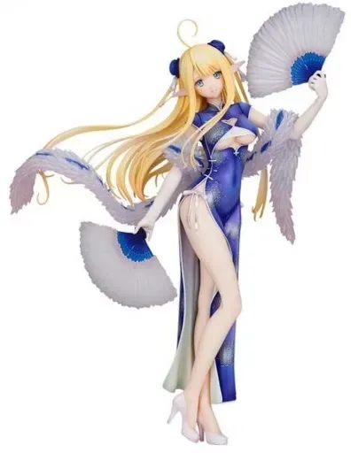 2025年最新】セントー フィギュアの人気アイテム - メルカリ