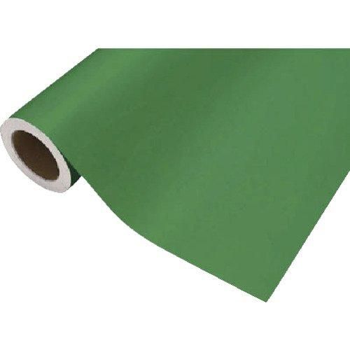 2営業日で発送 CS045425R中川ケミカル カッティングシート425ビビットグリーン450mm×12M8357409
