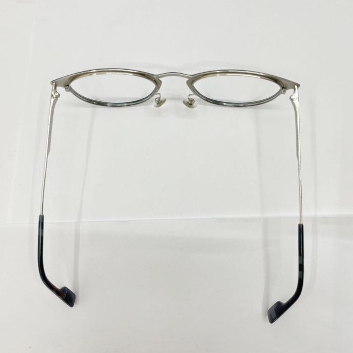 ◆◆BURBERRY バーバリー アイウェア 眼鏡フレーム　51□21　145 B 1360 1005 ブラック ◇◇BURBERRY バーバリー アイウェア 眼鏡フレーム 51□21 145 B 1360