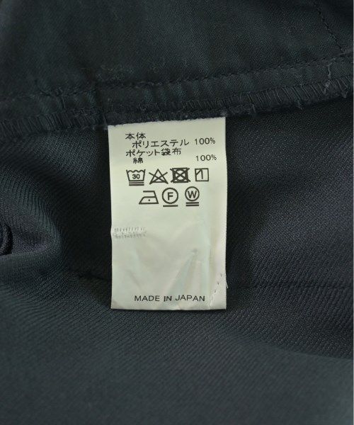 その他 メンズ