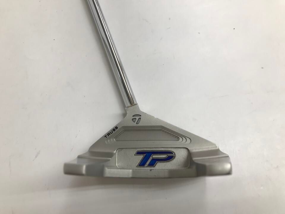 TP COLLECTION HYDRO BLAST BANDON TM2 | | パター | テーラーメイド 最短即日発送 USTAUSTRALIA_COM_AU