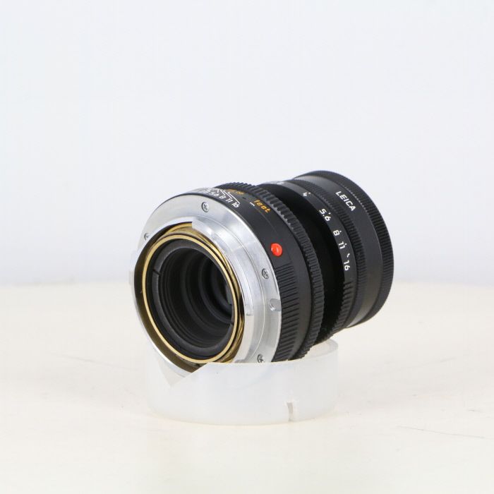 Leica エルマーM50