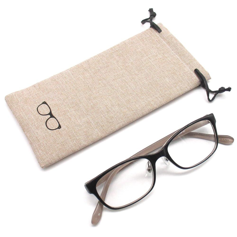 BALENCIAGA　バレンシアガ　伊達メガネ　未使用　おしゃれ　希少 BALENCIAGA バレンシアガ 伊達メガネ 未使用 おしゃれ 希少