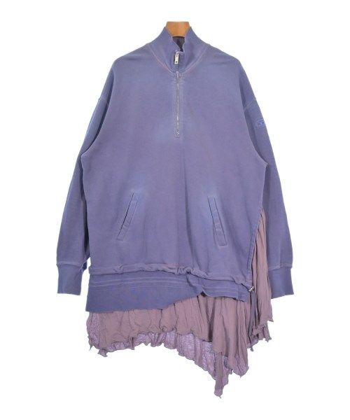 DIESEL ワンピース レディース 古着