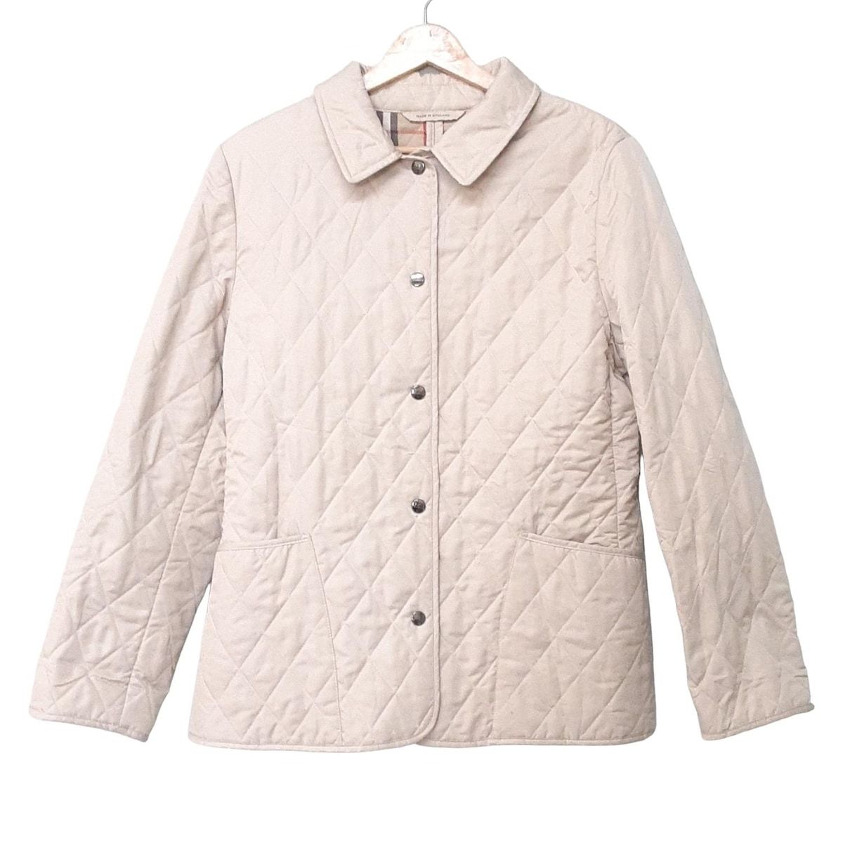 大きいサイズ13 BALMAIN バルマン カシミヤ100% ジャケット