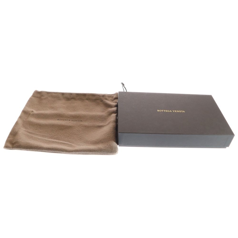 ボッテガヴェネタ マルコポーロ