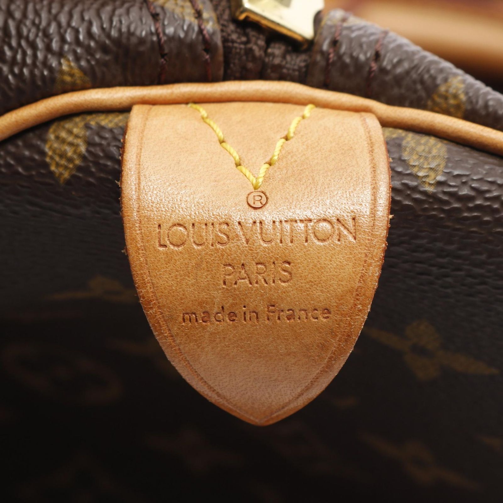 Louis Vuitton ボストンバッグ キャンバス・レザー 楽天市場】ルイヴィトン LOUIS VUITTON キャリーオール ボストン
