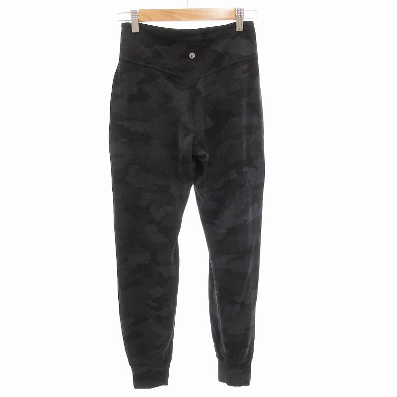 lululemon - ルルレモン　aligen  アラインジョガー lululemon Align™ High-Rise Jogger *Full Length | Lululemon EU