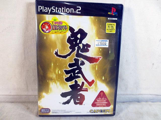 80s 購入 USA製 U2 バンドTシャツコピーライト 1987 シングルステッチ