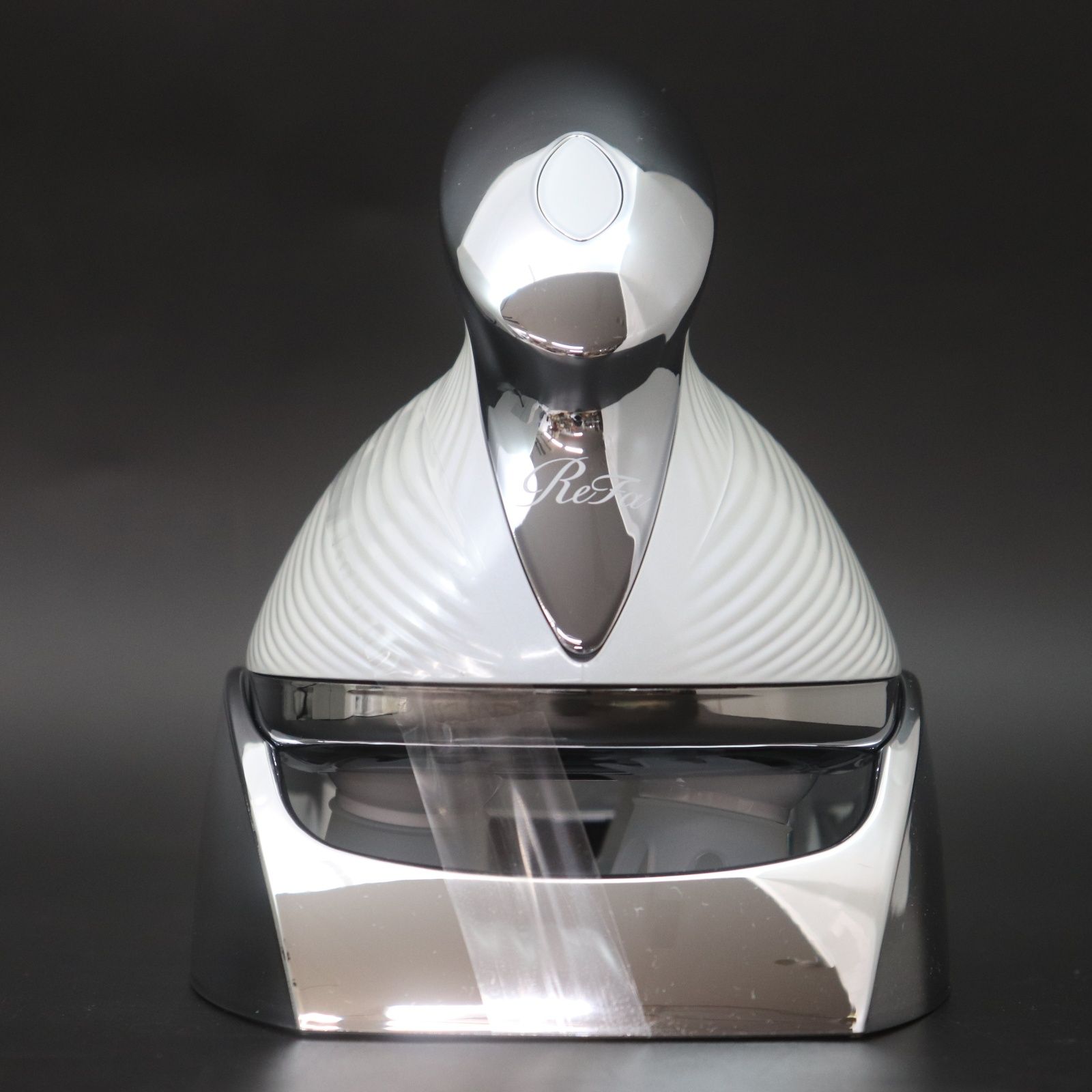 【福袋セール】 電気バリブラシ （おうち美容グッズの王様【電気バリブラシ】の ボディ・フェイスケア